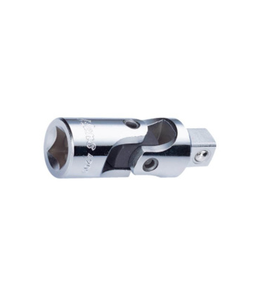 لغلغه بکس هنس HANS سایز 1/2 اینچ تایوان