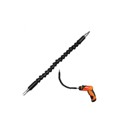 رابط انعطاف پذیر دریل مدل A10