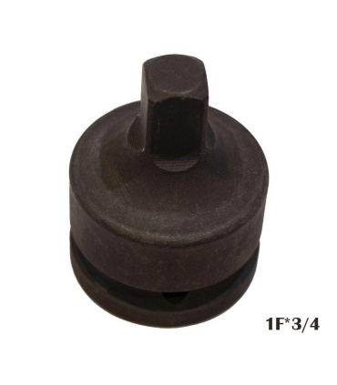 تبدیل 1 اینچی به 3/4 مستر MASTER فشار قوی