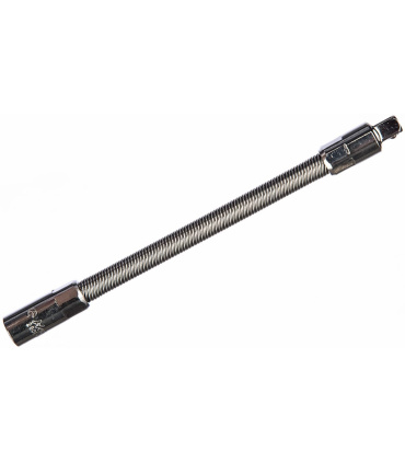 رابط فنری 1/4 هنس HANS مدل 2801.6