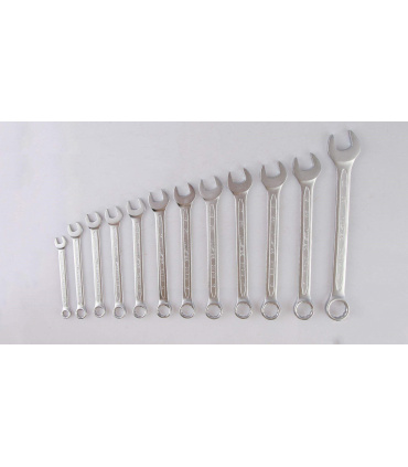 اچار یک سر تخت یک سر رینگی 12 پارچه مستر MASTER