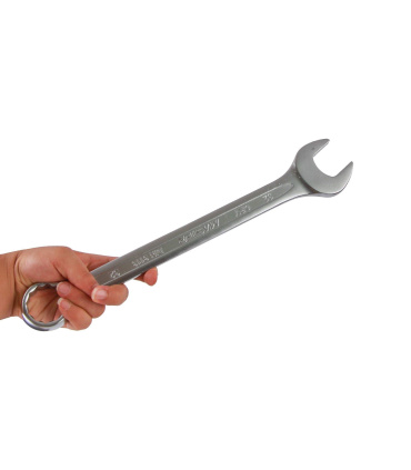 اچار یک سر تخت یک سر رینگی 22 پارچه مستر MASTER