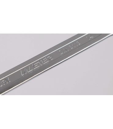 اچار یک سر تخت یک سر رینگی 22 پارچه مستر MASTER