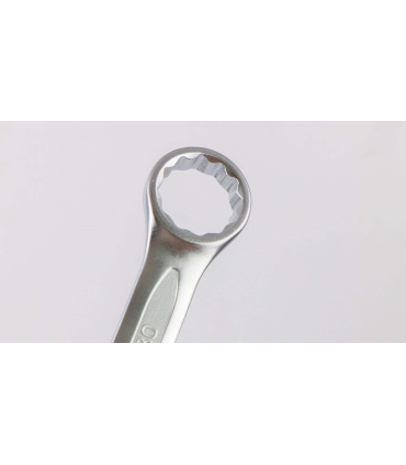 اچار یک سر تخت یک سر رینگی 26 پارچه مستر MASTER