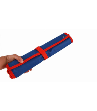 اچار یک سر تخت یک سر رینگی 26 پارچه مستر MASTER