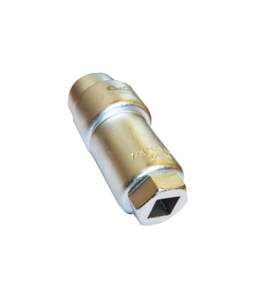 بکس سنسور اکسیژن هنس HANS سایز 22 مدل OSS-22