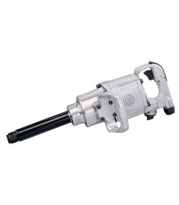 بکس بادی جنیوس GENIUS مدل 801806 سری سوپر قوی