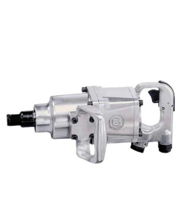 بکس بادی 1 اینچ جنیوس GENIUS مدل سوپر قوی شفت کوتاه 801800