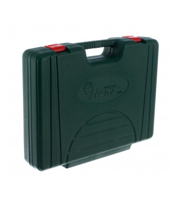 کیف ابزار 148 پارچه هنس HANS مدل TK148