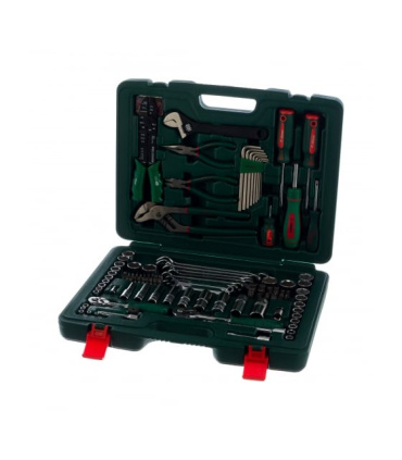 کیف ابزار 148 پارچه هنس HANS مدل TK148