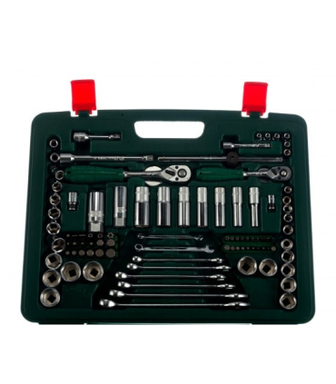 کیف ابزار 148 پارچه هنس HANS مدل TK148