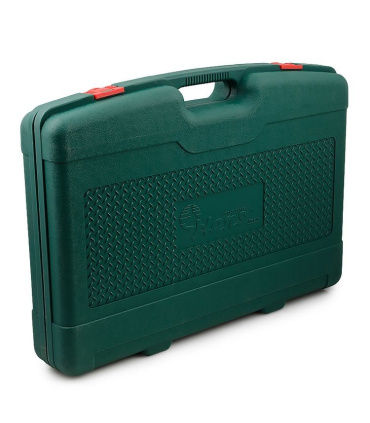 کیف ابزار 163 پارچه هنس HANS مدل TK-163