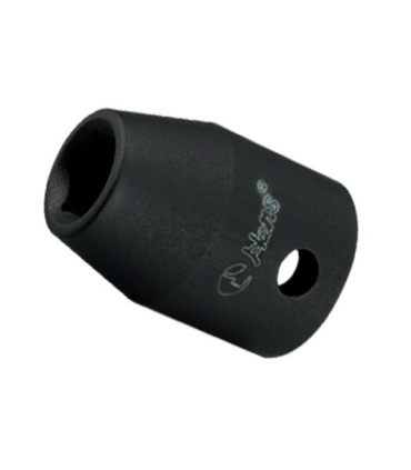 بکس فشار قوی هنس سایز 21mm مدل 4408M درایو1/2