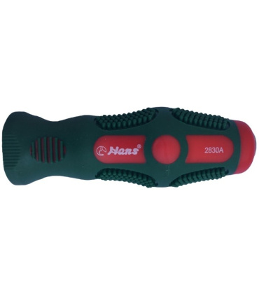 پیچ گوشتی درایو 1/4 هنس HANS مدل 2830A