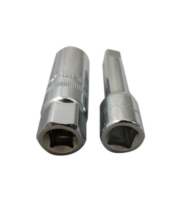 جعبه بکس 40 پارچه آیرون مکس IRON MAKS