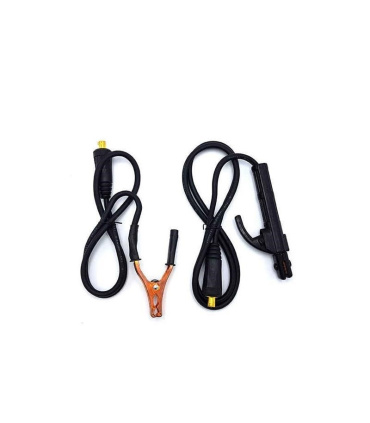 دستگاه جوش اینورتر دیجیتالی 250 آمپر مکس MAKS مدل DJ250