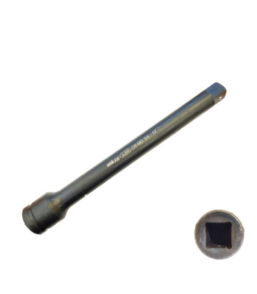 رابط بکس 3/4 ابزار شاهد 12 اینچی