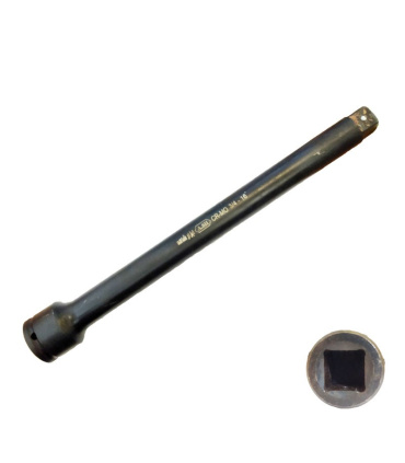 رابط بکس 3/4 ابزار شاهد 16 اینچی