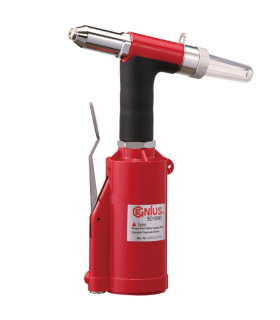 پرچ کن بادی جنیوس GENIUS مدل 501990