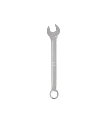 آچار سایز 14 یکسر رینگ آتا تولز ATA TOOLS