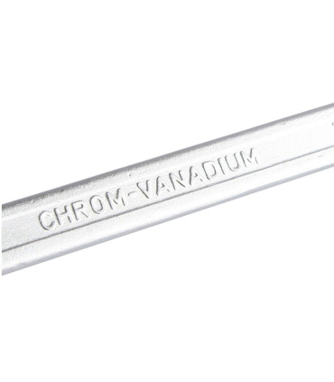 آچار سایز 9*8 دو سررینگ آتا تولز ATA TOOLS