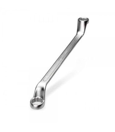 آچار سایز 19*18 دو سررینگ آتا تولز ATA TOOLS