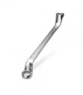 آچار سایز 22*20 دو سررینگ آتا تولز ATA TOOLS