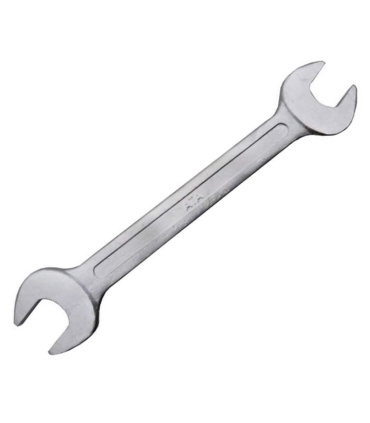 آچار سایز 26*24 دو سر تخت آتا تولز ATA TOOLS