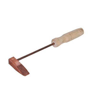 چکش لحیم کاری 300 ابزار ستون