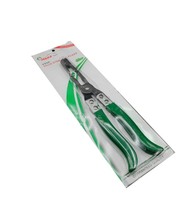 انبر گیت سوپاپ هنس HANS مدل VSSP