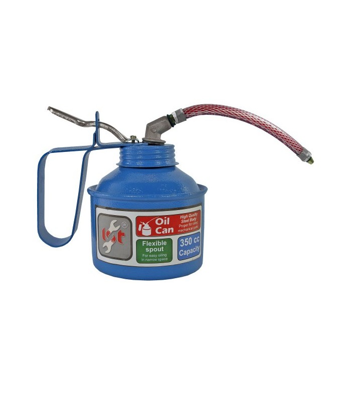روغن دان DASS 350cc روغن دان DASS 350cc