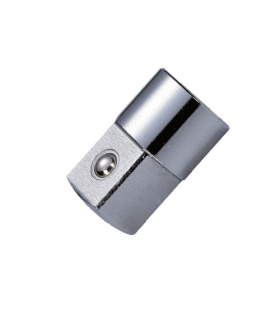 رابط تبدیل 3/4 به 1 اینچ هنس HANS مدل 6805