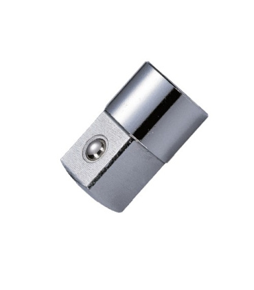 رابط تبدیل 3/4 به 1 اینچ هنس HANS مدل 6805