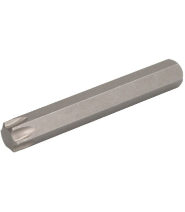 نوک بیت تی 50 T هنس سایز 75MM مدل 043-7T50