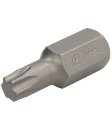 نوک بیت تی 50 T هنس سایز 30MM مدل 043-3T50