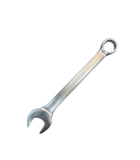 آچار تکی یکسر تخت یک سر رینگی سایز 41 دیزنی