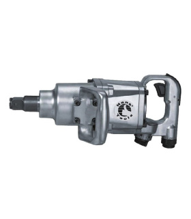 بکس بادی سوپر شفت کوتاه 2441 نیوتن هنس HANS مدل88114.2