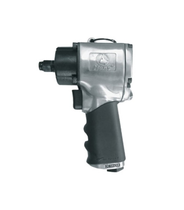 بکس بادی فوق سبک 678 نیوتن هنس HANS مدل 84117A