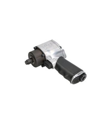 بکس بادی فوق سبک 678 نیوتن هنس HANS مدل 84117A