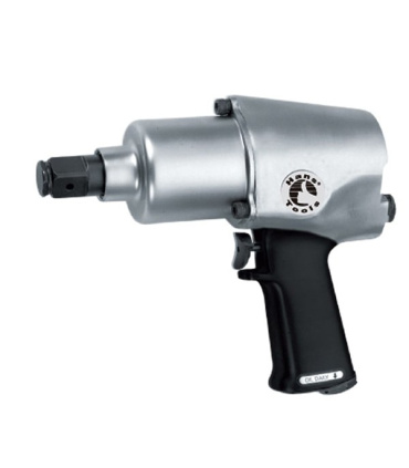 بکس بادی قوی  1017 نیوتن هنس HANS مدل 81110A