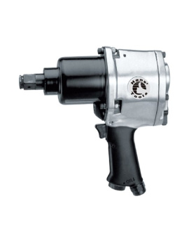 بکس بادی قوی  1085 نیوتن هنس HANS مدل 86111A