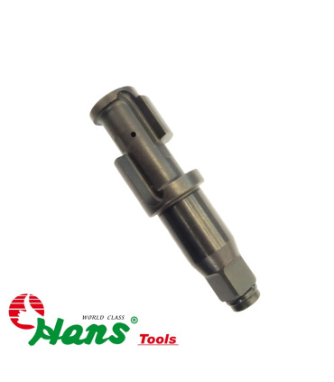 شفت بکس بادی  400500 و84111 درایو 1/2 تایوانی