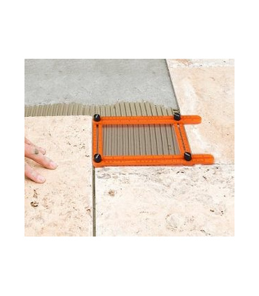 گونیومتر 30*20