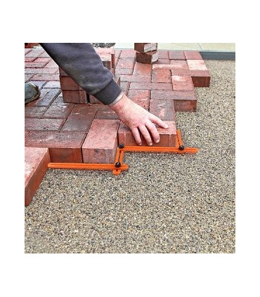 گونیومتر 30*20