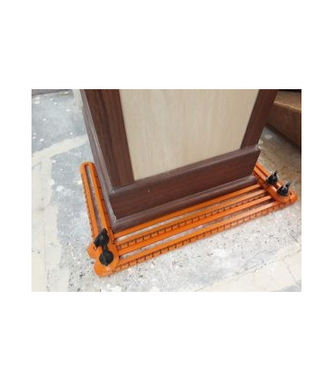 گونیومتر 30*20