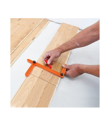 گونیومتر 30*20