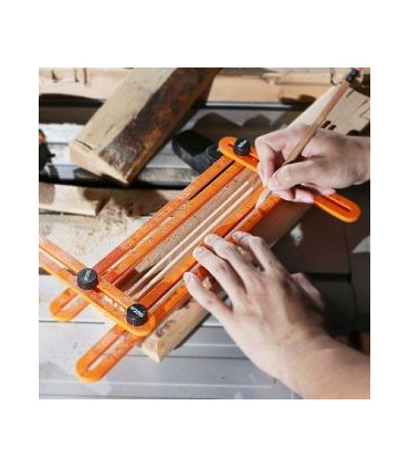 گونیومتر 30*20