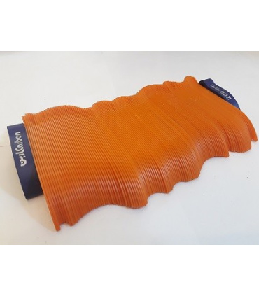 شابلون سوزنی کاربن