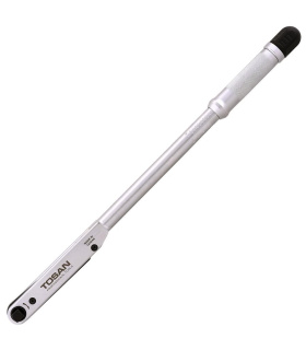 آچار ترکمتر قابل تنظیم طرح کلاسیک توسن  TOSAN مدل T12-2000TW