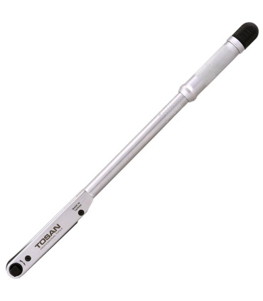 آچار ترکمتر قابل تنظیم طرح کلاسیک توسن  TOSAN مدل T12-2000TW